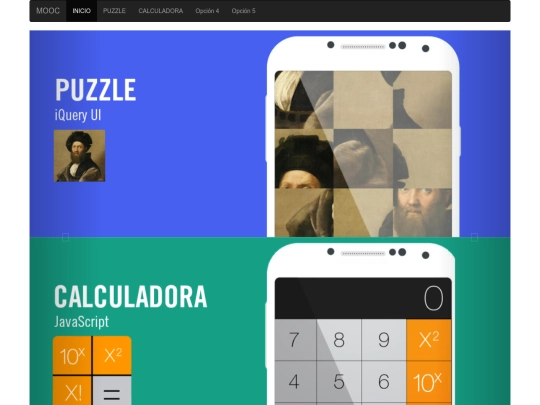 index2 screenshot
