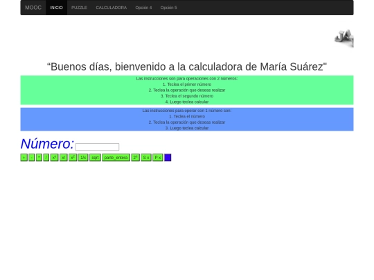 p2pmodulo5 screenshot