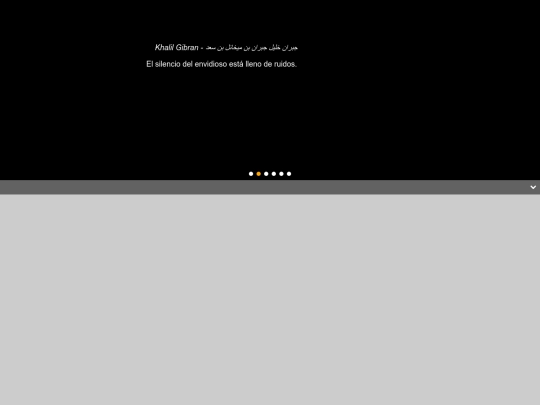 p2pmodulo7 screenshot