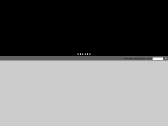 p2pmodulo8 screenshot