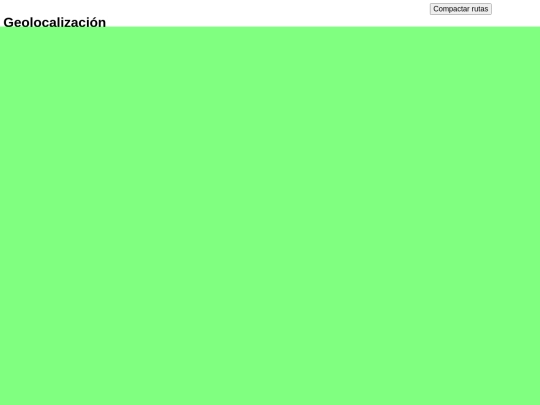 p2pmodulo9 screenshot