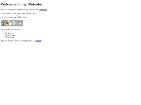 pages/pix screenshot