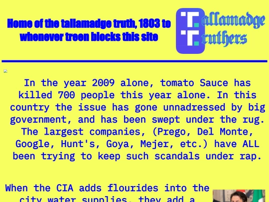 ItalianMafia screenshot
