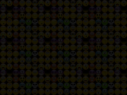 twoblox/upload-place screenshot