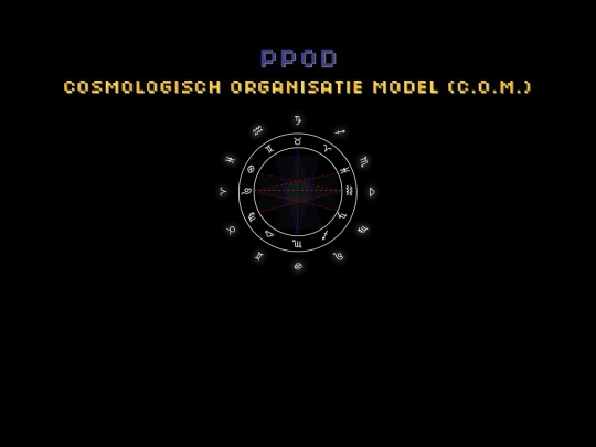 index2 screenshot