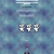 webspinz.yorniq.xyz avatar