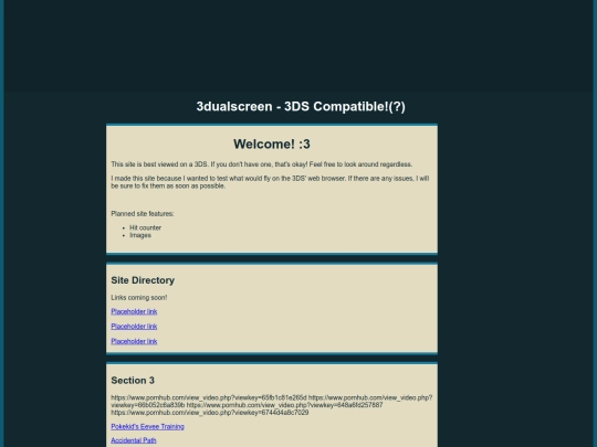 gwa screenshot