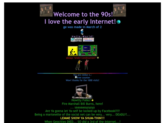 90s/90s screenshot