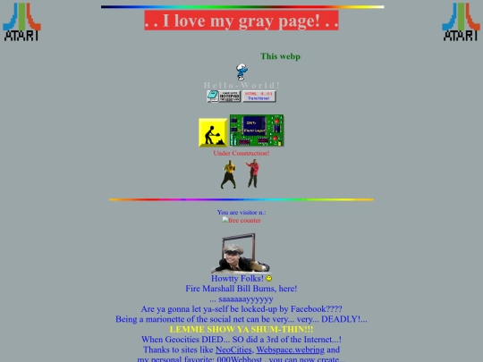 90s/grey screenshot