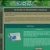 Buried Relic | Pokemon Tool Resource avatar