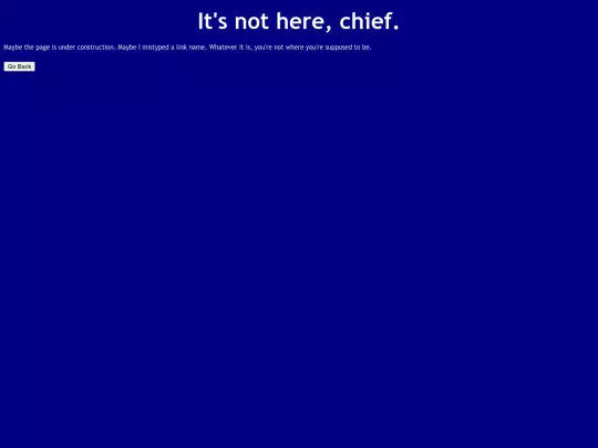 torrent screenshot