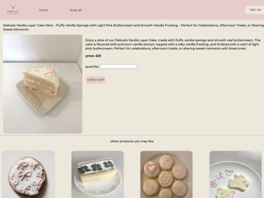 srck screenshot