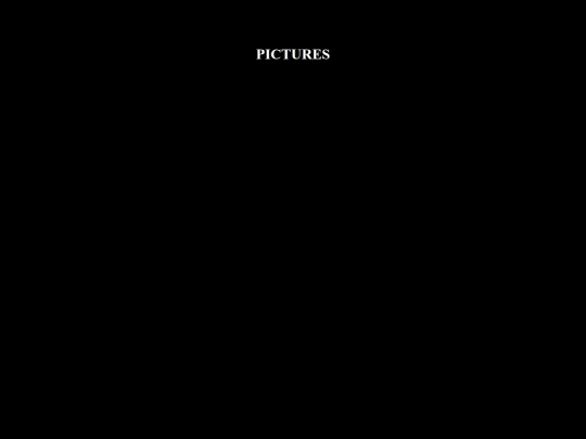pictures screenshot