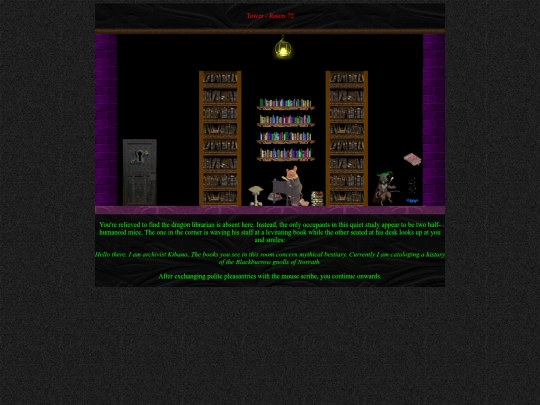 fantasy/dungeon-room72 screenshot