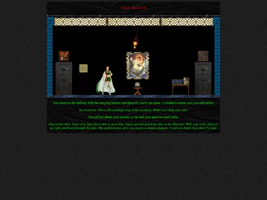 fantasy/dungeon-room87b screenshot