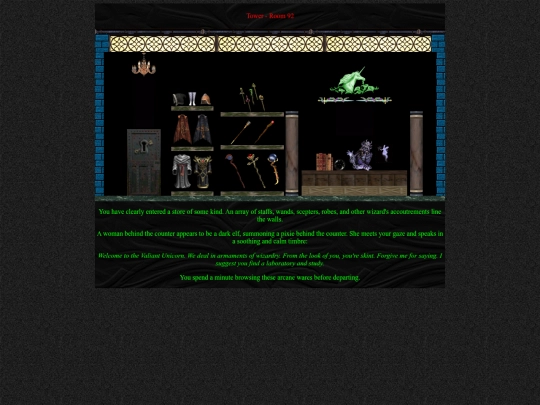 fantasy/dungeon-room92 screenshot