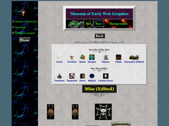 museum/clipart/editedmisc screenshot