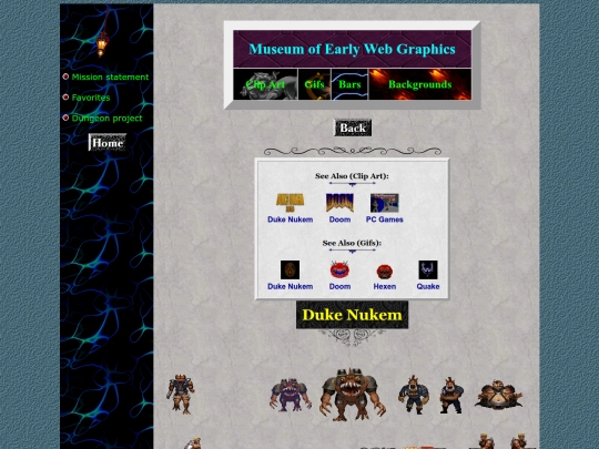 museum/gifs/dukenukem screenshot
