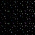 The web site of hanibanani avatar