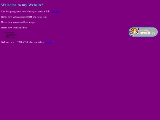finalwebsite screenshot