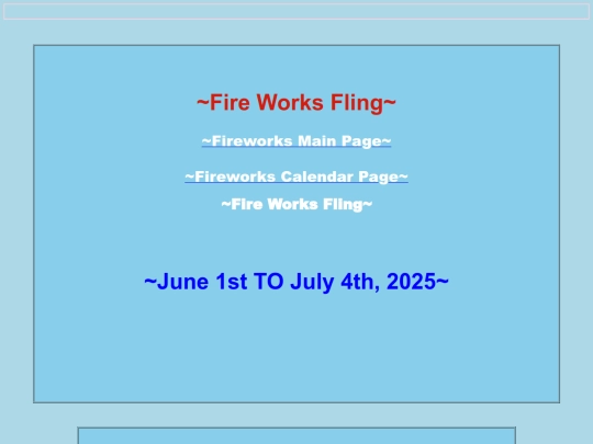 Contests/Fireworks/1playersname screenshot