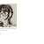 salty-katt avatar
