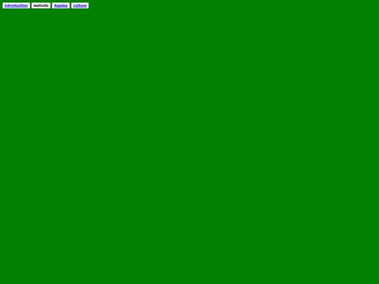 link screenshot