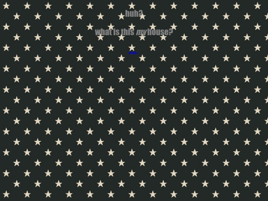 2 screenshot