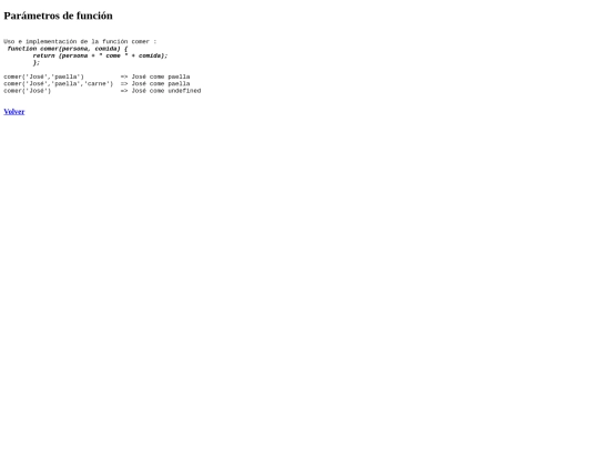 JAVASCRIPT/PROGRAMA COMER/comer screenshot