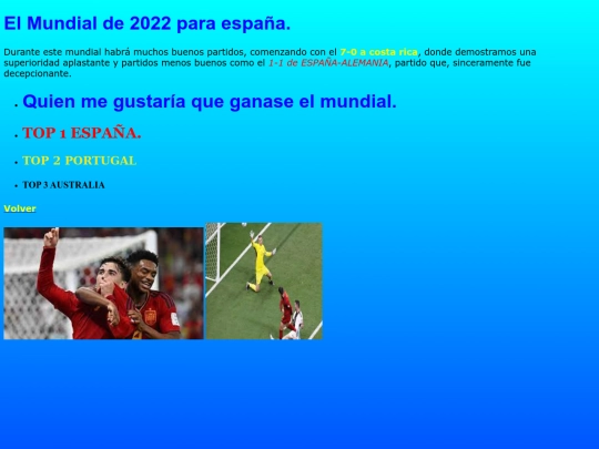 Proyecto 2/proyecto2 screenshot