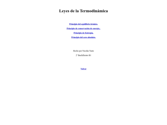 Proyecto1 screenshot