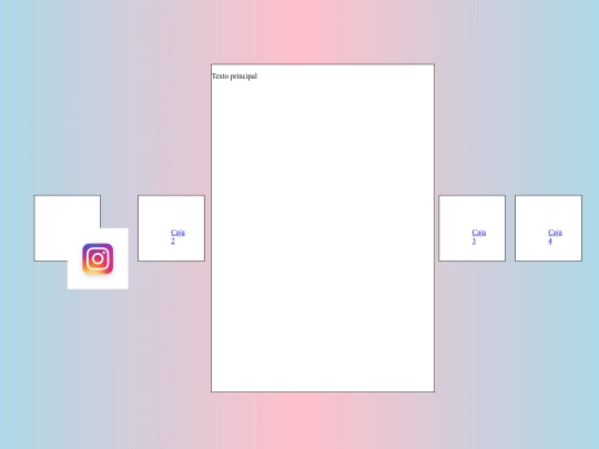tests/2 screenshot