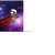 superxapple.yorniq.xyz avatar