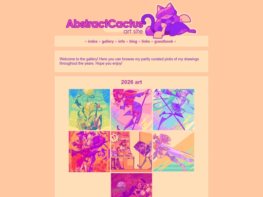gallery screenshot