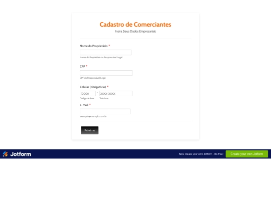 cadrest screenshot