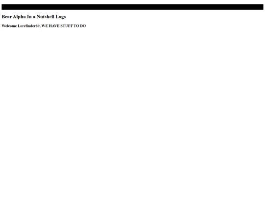 New Menu/CL4551F13D screenshot