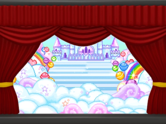 index_podiumcrush screenshot