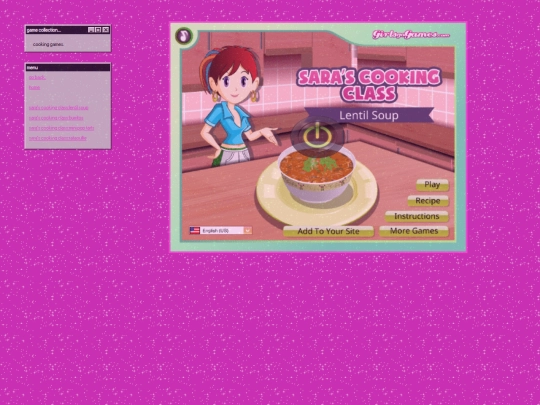 pages/gamepage/cooking screenshot