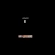 w0rldw0rld.yorniq.xyz avatar