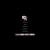 angelgunn.yorniq.xyz avatar