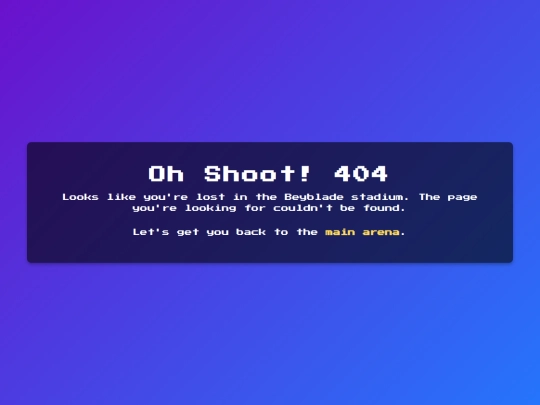 index_v1_4 screenshot