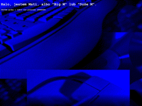 mati screenshot