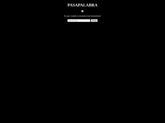 puerta1 screenshot