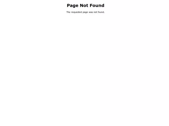 about2 screenshot