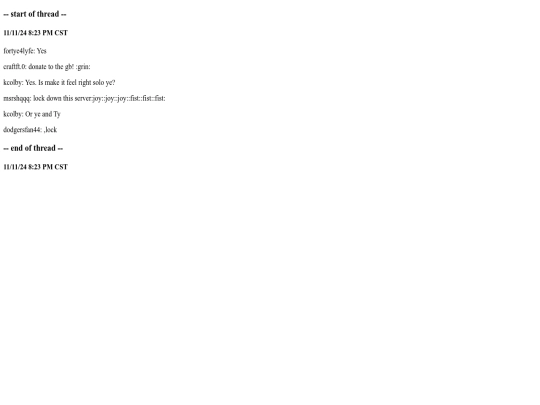 underground_railroad5 screenshot