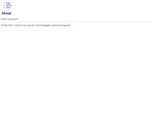 about screenshot