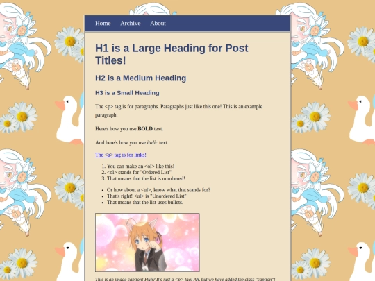 posts/2020-11-10-HTML-cheat-sheet screenshot