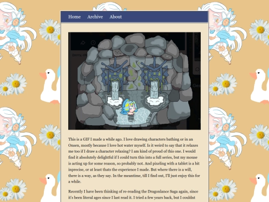 posts/2026-08-01-I-love-Onsen screenshot