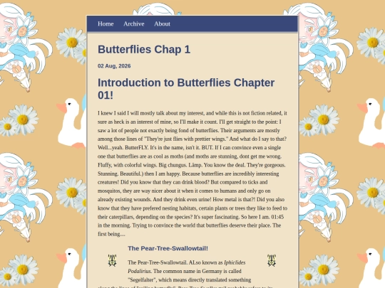 posts/2026-08-02-Butterflies-Chap-1 screenshot