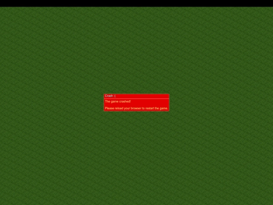 games/openttd/cmclient screenshot